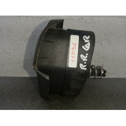 AIRBAG VOLANTE OPEL ZAFIRA B DAL 2005 AL 2014 COD. 13111348 /601854900B  2400000046158