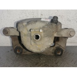 PINZA FRENO ANT. DX CHRYSLER PT CRUISER 2.0 B DAL 2000 AL 2010 (ORIGINALE) TAMPO  2400000046486