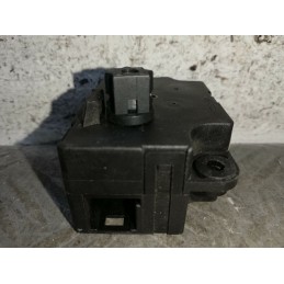 MOTORINO RISCALDAMENTO ABITACOLO RENAULT CLIO 3 SERIE DAL 2005 AL 2013  2400000048084