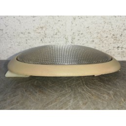 PLAFONIERA LUCE ABITACOLO POST. CHRYSLER PT CRUISER DAL 2000 AL 2010 COD. 046852  2400000046004