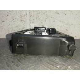 CENTRALINA BCM BODY COMPUTER RENAULT CLIO 3 SERIE DEL 2007 COD. 8200652285/2811  2400000047919