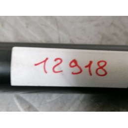 COPPIA PISTONCINI POSTERIORE POST. MERCEDES CLASSE A (W169) 180 2004-2012  2400000054368
