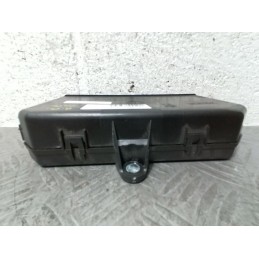 CENTRALINA ANZACRISTALLI ANT. SX LANCIA Y DAL 2003 AL 2013 COD. 46779242  2400000049494