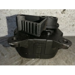 MOTORINO RISCALDAMENTO ABITACOLO RENAULT CLIO 3 SERIE DAL 2005 AL 2013  2400000048091