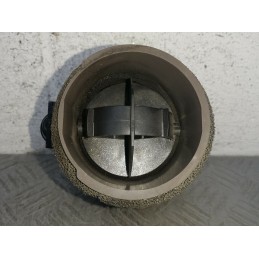BOCCHETTA ARIA AERAZIONE ANT. DX CROMATA CHRYSLER PT CRUISER DAL 2000 AL 2010 C  2400000046332