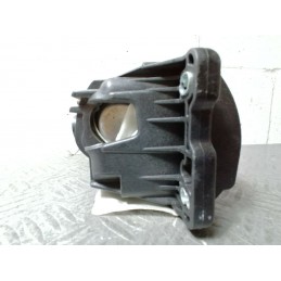 AIRBAG ANT. DX LATO PASSEGGERO VW TOURAN (1T) 1 SERIE DAL 2003 AL 2010  2400000054382
