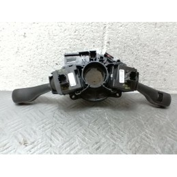 DEVIOLUCI COMPLETO CONTATTO SPIRALATO BMW E39 SERIE 5 DAL 1995 AL 2003  2400000049753
