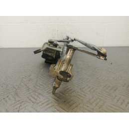 MOTORINO TERGICRISTALLI ANT. CHRYSLER PT CRUISER DAL 2000 AL 2010 COD. 05288695A  2400000046042