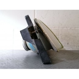 FARO FANALE PROIETTORE ANT. SX VW POLO 2 SERIE DAL 1990 AL 1994  2400000053903