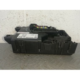 CENTRALINA BODY COMPUTER OPEL CORSA D 1.2 B DAL 2006 AL 2014 COD 13424260  2400000046172