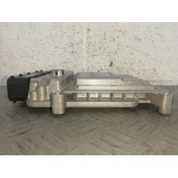 CENTRALINA MOTORE HYUNDAI i20 1.2 B. DAL 2008 AL 2014  2400000046783
