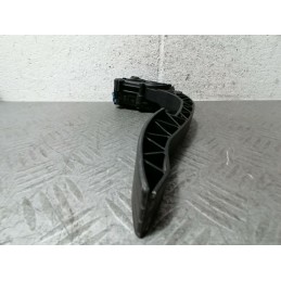 PEDALE ACCELERATORE RENAULT TWINGO DAL 2007 AL 2014 COD. 8200426241-E  2400000055266