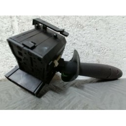LEVA TERGICRISTALLI RENAULT TWINGO DAL 2007 AL 2014 2 SERIE COD. 8200856009  2400000049517