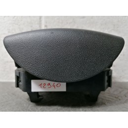 AIRBAG VOLANTE CITROEN C4 PICASSO DAL 2006 AL 2013 COD. 61801350  2400000054597