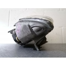 FARO FANALE PROIETTORE ANT. SX RENAULT LAGUNA DAL 1994 AL 2001 COD. 13996500  2400000053927