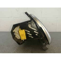 AIRBAG ANT. DX LATO PASSEGGERO CHRYSLER PT CRUISER DAL 2000 AL 2010 COD. 0466425  2400000046066