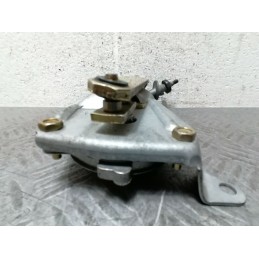 MOTORINO TERGICRISTALLI POSTERIORE RENAULT MEGANE 1 SERIE DAL 1995 AL 2003  2400000052272