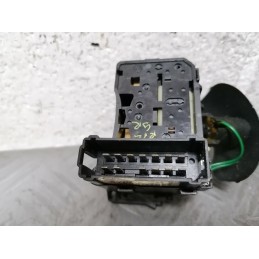 LEVA TERGICRISTALLI RENAULT TWINGO 2 SERIE DAL 2007 AL 2014 COD. 8200515827  2400000050476