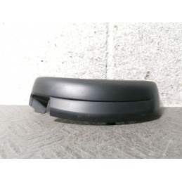 DISPLAY SELETTORE INDICATORE MARCE CITROEN C4 PICASSO DAL 2006 AL 2013  2400000054535