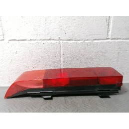 FANALE FANALINO STOP OST. SX FIAT 500 2 E 3 VERSIONE DAL 1993 AL 1998  2400000054030