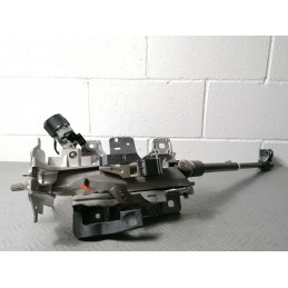PIANTONE STERZO CITROEN C4 PICASSO DAL 2006 AL 2013 COD. 9638983380 / 870870  2400000057475