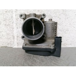 CORPO FARFALLATO VW POLO 1.4 B. (9N/9N3) DAL 2001 AL 2009  2400000054955