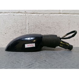 SPECCHIETTO RETROVISORE ELETTRICO ANT. DX FORD KA DAL 1996 AL 2008 1 SERIE  2400000052449