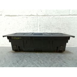 CENTRALINA COMANDO CLIMA ARIA AUDI A4 AVANT (B7) DAL 2004 AL 2008  2400000051534