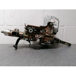 PIANTONE STERZO ELETTRICO RENAULT CLIO 3 SERIE DEL 2007 COD. 8200751237  2400000049678