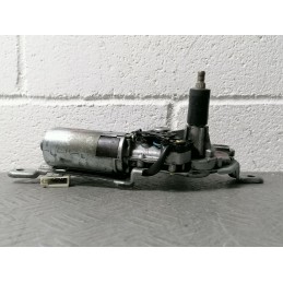 MOTORINO TERGICRISTALLO POST. RENAULT KANGOO (MK1) DAL 1997 AL 2008  2400000057642