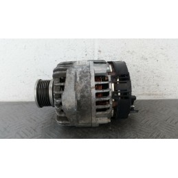 ALTERNATORE ALFA ROMEO 159 2.0 DIESEL DAL 2009 AL 2011  2400000045069