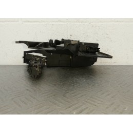 SERRATURA ELETTRICA SPORTELLO ANT.DX FORD FIESTA DAL 2002 AL 2008  2400000032793