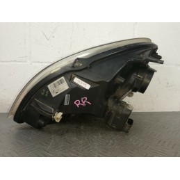 FARO FANALE PROIETTORE ANT. DX RENAULT KANGOO DAL 2003 AL 2008 COD. 8200150617  2400000048381