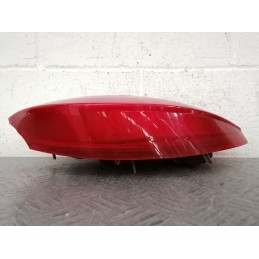 FANALE FANALINO STOP POST. SX FORD KA 1 SERIE DAL 1996 AL 2008  2400000053439