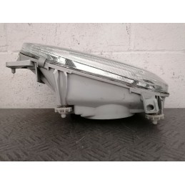 FARO FANALE PROIETTORE ANT. DX VW GOLF 3 SERIE DAL 1991 AL 1999 COD. 084411111  2400000053569