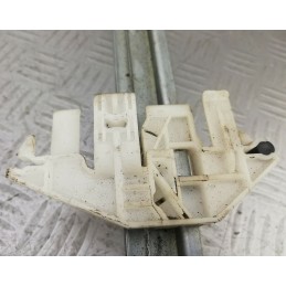 MOTORINO ALZAVETRO ALZACRISTALLO ANT.SX PEUGEOT 406 DAL 1995 AL 2005  2400000004127