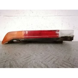 FANALE FANALINO STOP POST. DX FIAT 500 DAL 1991 AL 1993 1 SERIE COD. 7629366  2400000053460