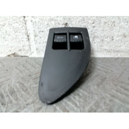 PULSANTIERA APRI BAGAGLIAIO BENZINA VW PASSAT SW DAL 1996 AL 2005  2400000053736