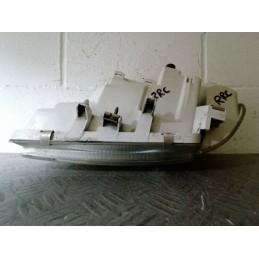 FARO FANALE PROIETTORE ANT. DX VW POLO (6N) 3 SERIE DAL 1994 AL 2003  2400000053811