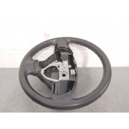 VOLANTE STERZO CITROEN C-ZERO DEL 2012 COD. 4400A382X3  2400000082453