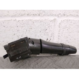 LEVA TERGICRISTALLO DX CITROEN C-ZERO DEL 2012 COD. 6532-016  2400000082484