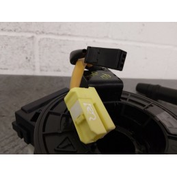 CONTATTO SPIRALATO CITROEN C-ZERO DEL 2012 COD. 0265005574  2400000082491