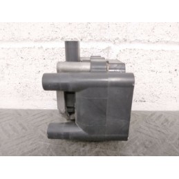 BOBINA ACCENSIONE VW FOX 1.4 B. DEL 2007 COD. 0986221048  2400000082521