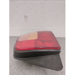 FANALE FANALINO STOP POST. DX ROVER 45 DEL 2001  2400000082743