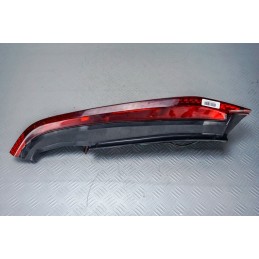 FANALE FARO STOP POSTERIORE DX NISSAN X-TRAIL 1 SERIE DAL 2001 AL 2006  2400000008261
