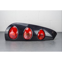 FANALE FARO STOP POSTERIORE SX SMART FORFOUR A454 DAL 2004-2006 COD. A4548200564  2400000008326