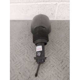SPECCHIETTO RETROVISORE MANUALE ANT. DX FORD KA DEL 2002 COD. E9010113  2400000082897