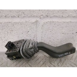 LEVA TERGICRISTALLI DX OPEL CORSA C DEL 2004 COD. 09185417  2400000082989