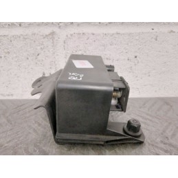 CENTRALINA PRERISCALDAMENTO CANDELETTE MERCEDES W203 DEL 2003 COD. PAGGF30  2400000083313
