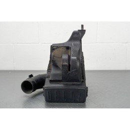 SCATOLA FILTRO ARIA NISSAN NOTE 1.5 CDI DAL 2006 AL 2013  2400000008214